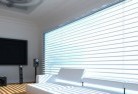 Wool Baycommercial-blinds-manufacturers-3.jpg; ?>