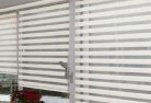 Wool Baycommercial-blinds-manufacturers-4.jpg; ?>